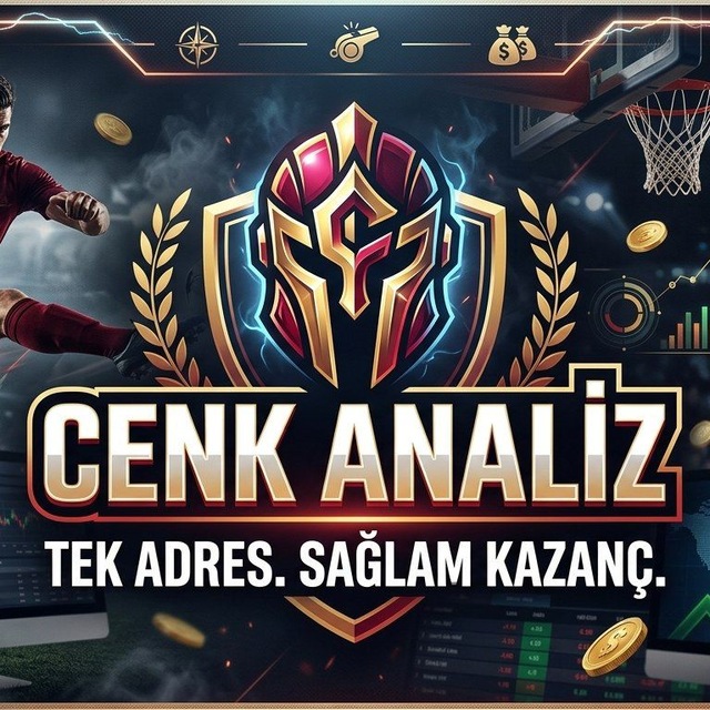 Tutan Kupon Kanıtı